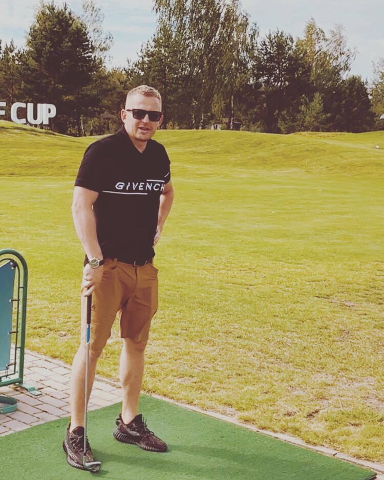 ���������� ������, ���� ������� ����, 31 ���, ������������ ��� ������, ����� � ���������, c�������� ���������