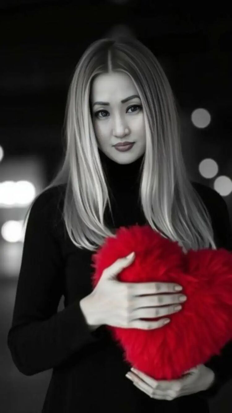 ���� 50126919 ������� Zhanym Sol, 43 ����, ���� ���������� � ������