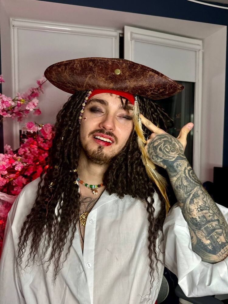 ���� 55387329 ����� ����, 18 ���, ���� ���������� � ������