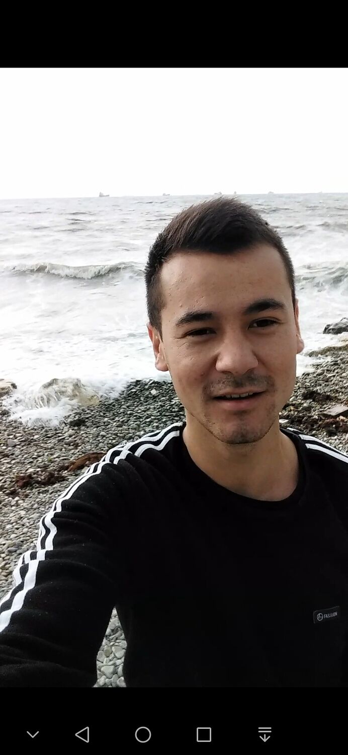 ���������� ����, ���� ������� �����, 27 ���, ������������ ��� ������, ����� � ���������, c�������� ���������