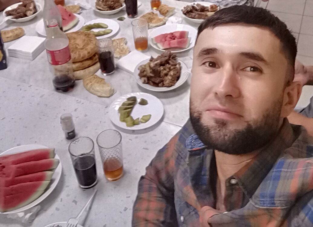 ���� 28106499 ������� ������� � �, 35 ���, ���� ���������� � ��������