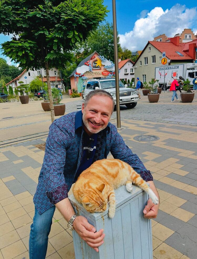 ���������� ������, ���� ������� ������, 50 ���, ������������ ��� ������, ����� � ���������, c�������� ���������