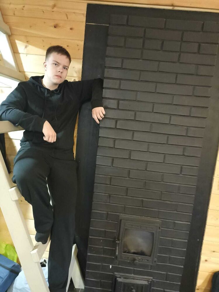 ���������� ������������, ���� ����� �����, 19 ���, ������������ ��� ������, ����� � ���������