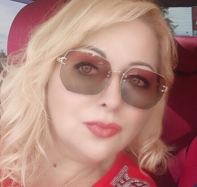 ���������� ���������, ���� ������� ������, 49 ���, ������������ ��� ����� � ���������, c�������� ���������, ���������