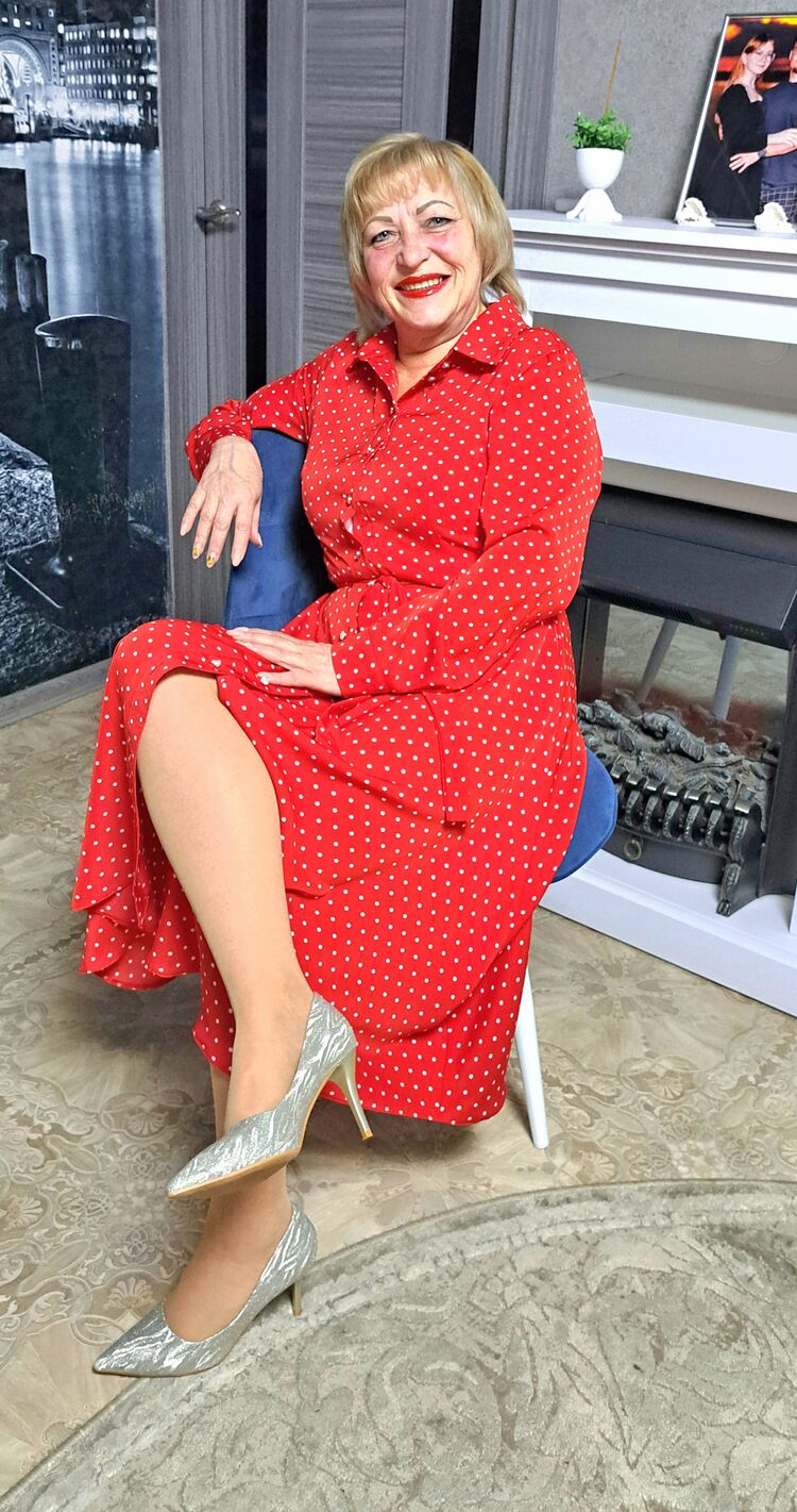 ���������� ������, ���� ������� �����, 60 ���, ������������ ��� ����� � ���������, c�������� ���������