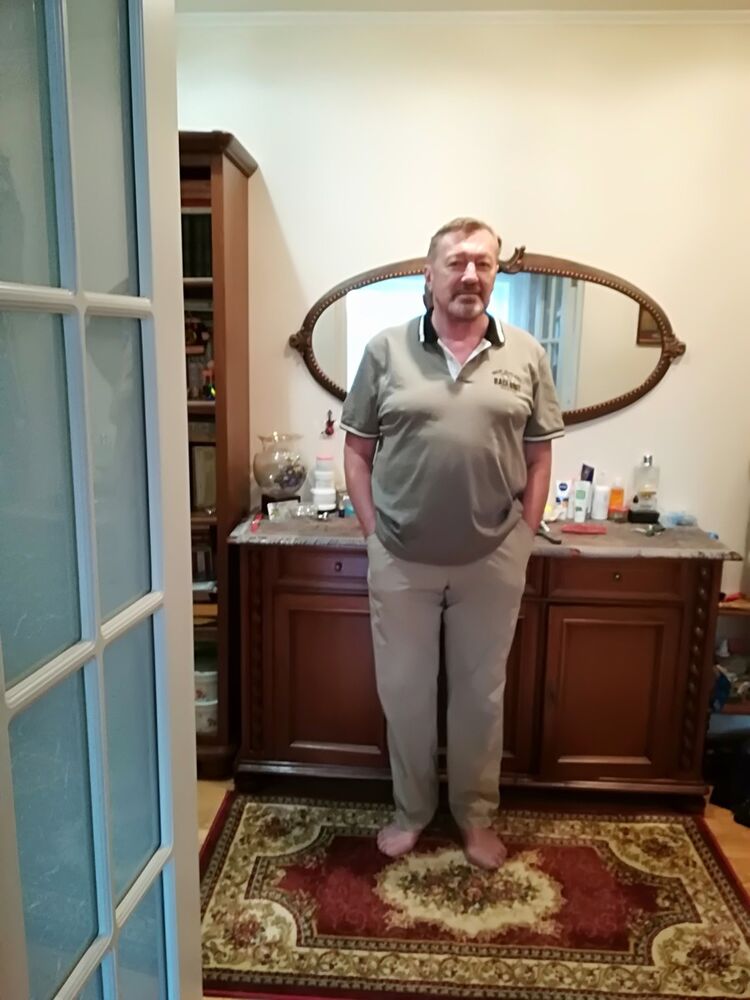 ���� 13566449 ������� Vlad, 71 ���, ���� ���������� � ������