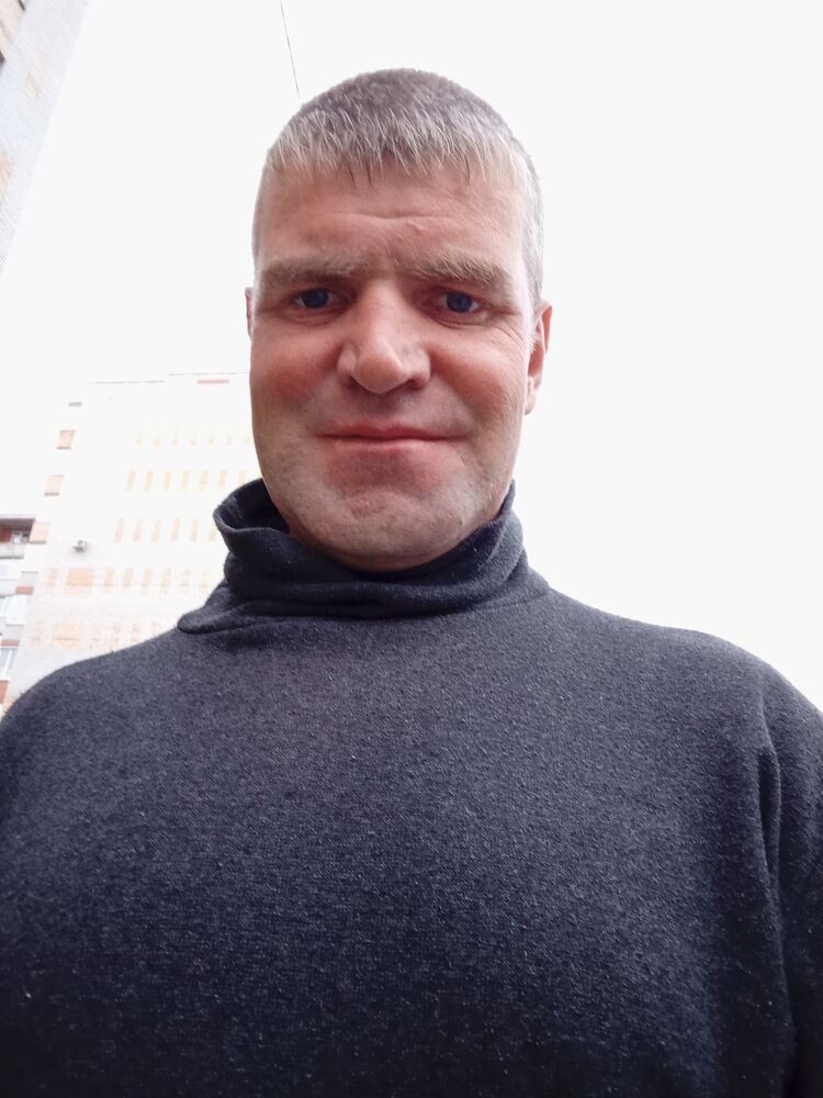 ���������� ����, ���� ������� �����, 37 ���, ������������ ��� ������, ����� � ���������