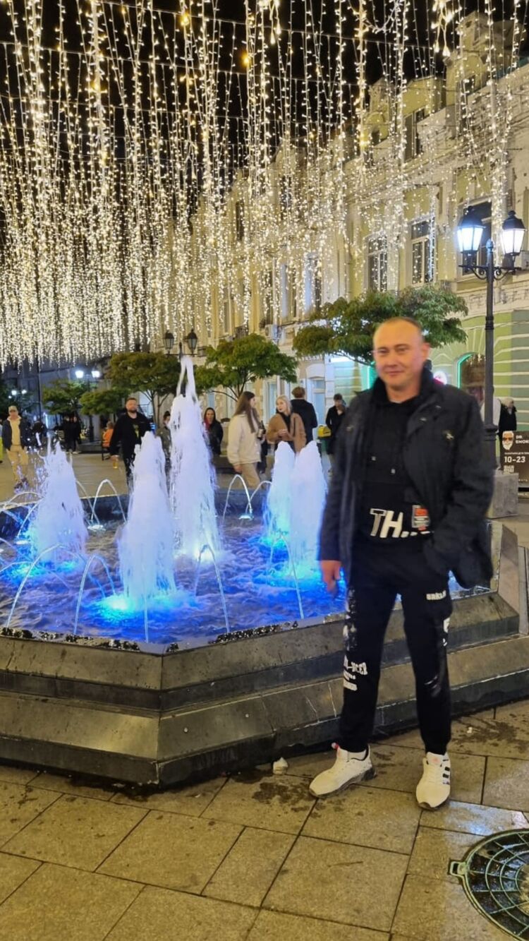 ���� 36179369 ������� ������, 36 ���, ���� ���������� � ������������