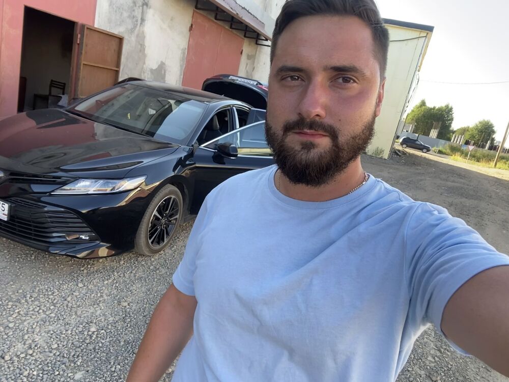 ���� 28664119 ������� �������, 35 ���, ���� ���������� � ������