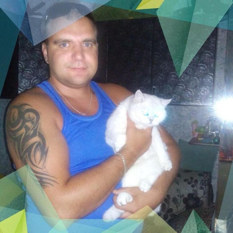 ���� 31026679 ������� �����, 42 ����, ���� ���������� � ��������