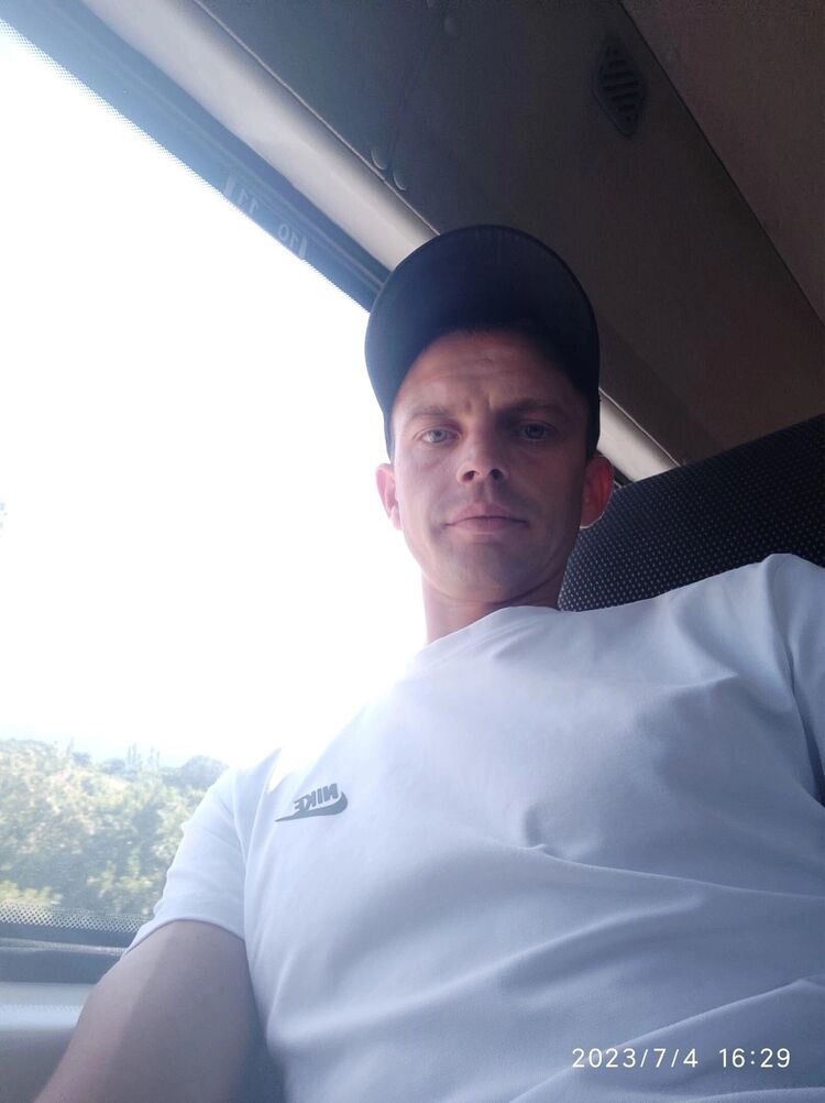 ���������� �����������, ���� ������� �������, 31 ���, ������������ ��� ������, ����� � ���������