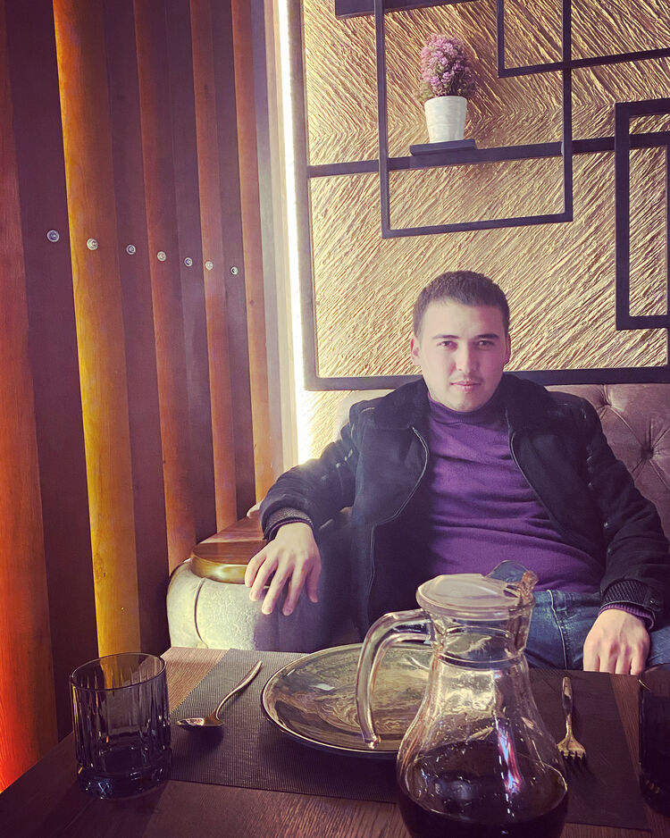 ���� 25478139 ������� ����, 31 ���, ���� ���������� � ��������