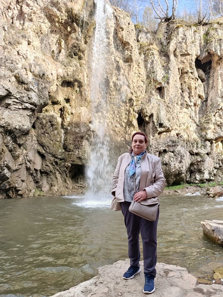  ,   , 65 ,   ,   , 
