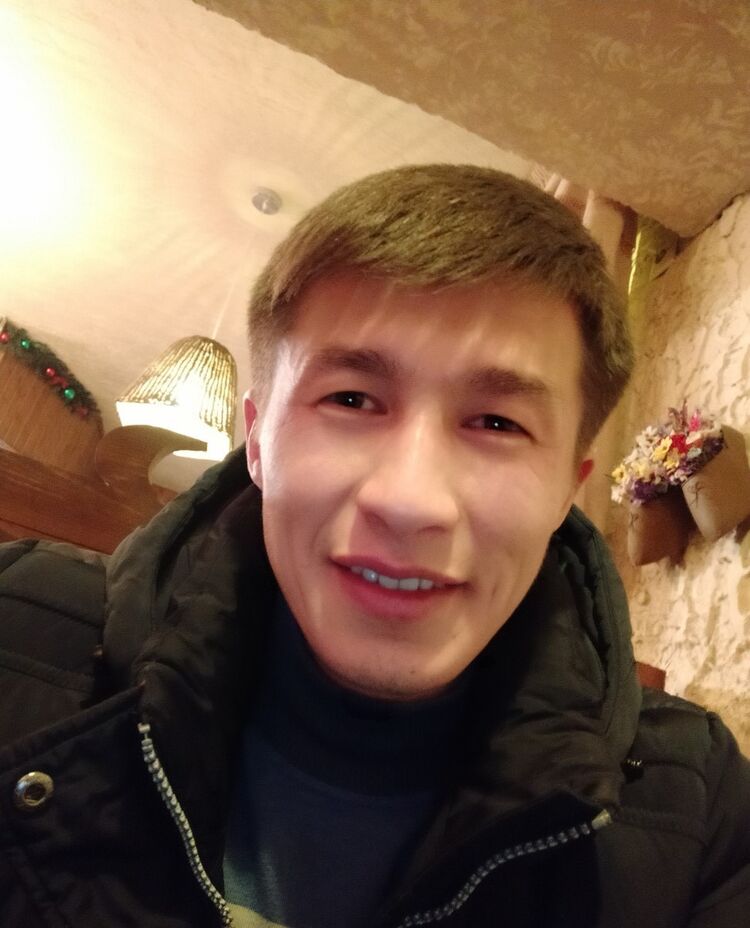 ���� 17437059 ������� ���������, 35 ���, ���� ���������� � ������