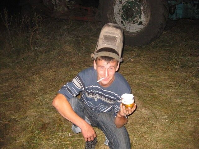 ���� 9589369 ������� �����, 39 ���, ���� ���������� � �����