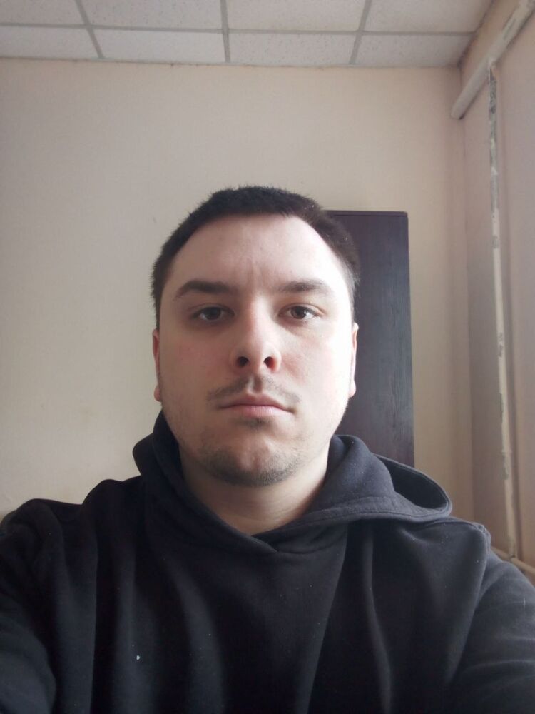 ���� 56124119 ����� Serhii, 24 ����, ���� ���������� � �����