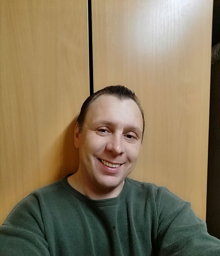  31182809  , 44 ,    