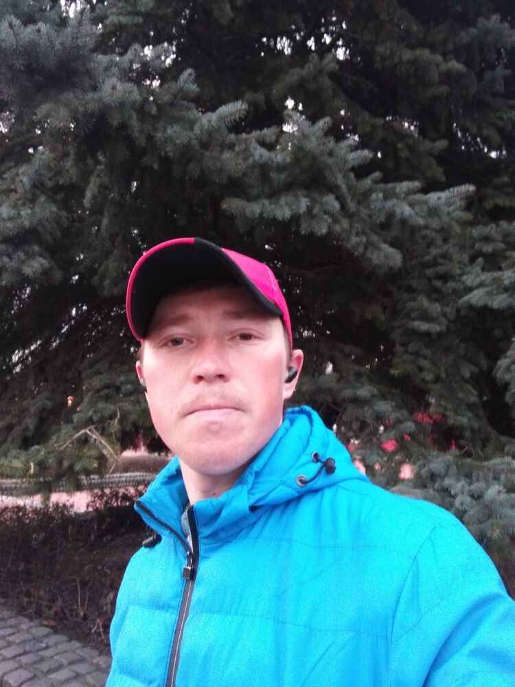 ���������� �����������, ���� ������� ��������, 38 ���, ������������ ��� ������, ����� � ���������, c�������� ���������