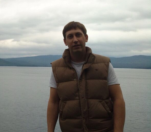 ���� 45787289 ������� ����, 35 ���, ���� ���������� � ����������