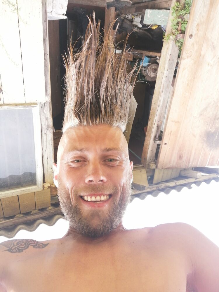  ,   , 40 ,   ,   