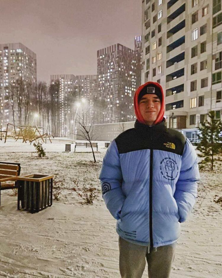 ���� 31929299 ����� ����, 21 ���, ���� ���������� � �����