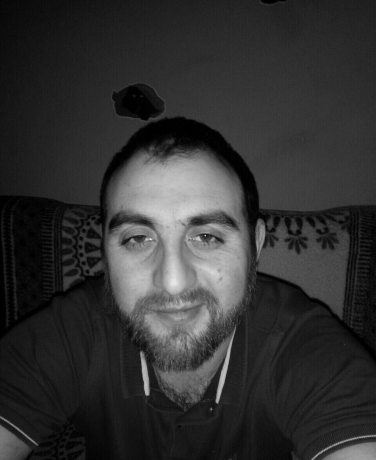 ���������� ������, ���� ������� �����, 36 ���, ������������ ��� ������, ����� � ���������, c�������� ���������