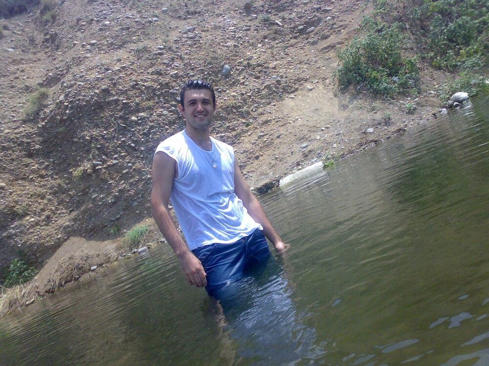  6225319  Murad, 34 ,    