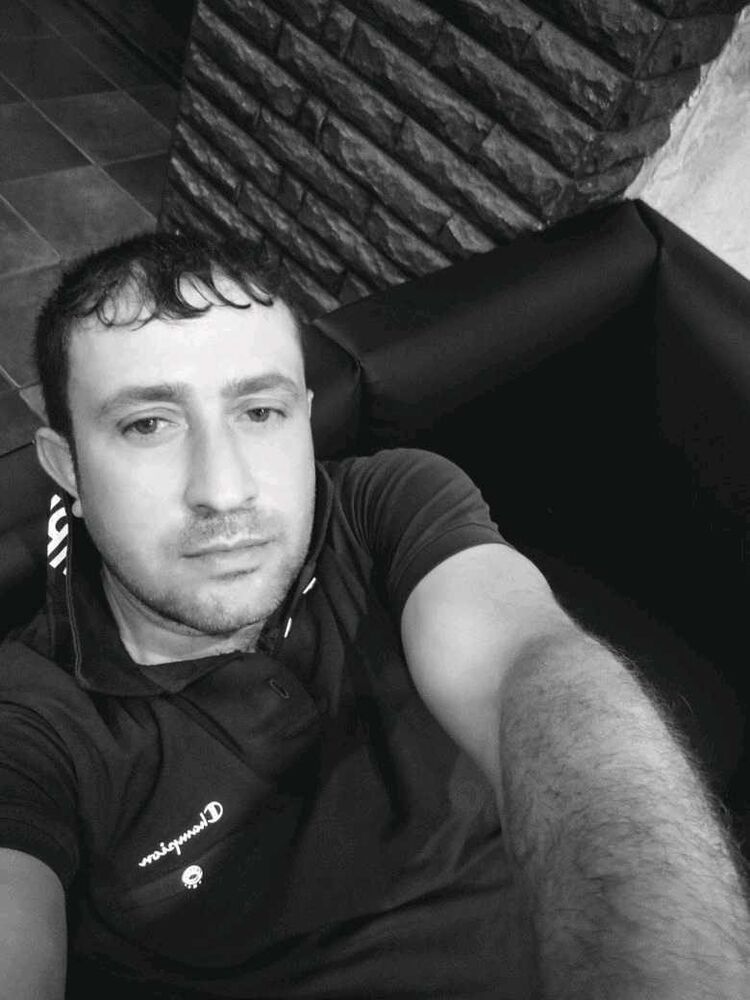 ���������� �����-���������, ���� ������� �����, 38 ���, ������������ ��� ������, ����� � ���������, c�������� ���������