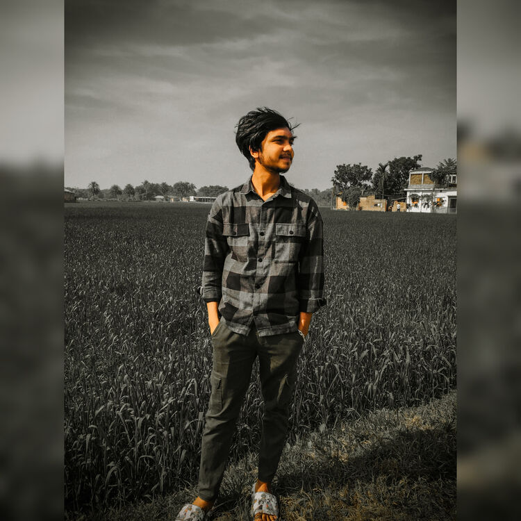  Rajshahi,   MDJitu, 22 ,   ,   