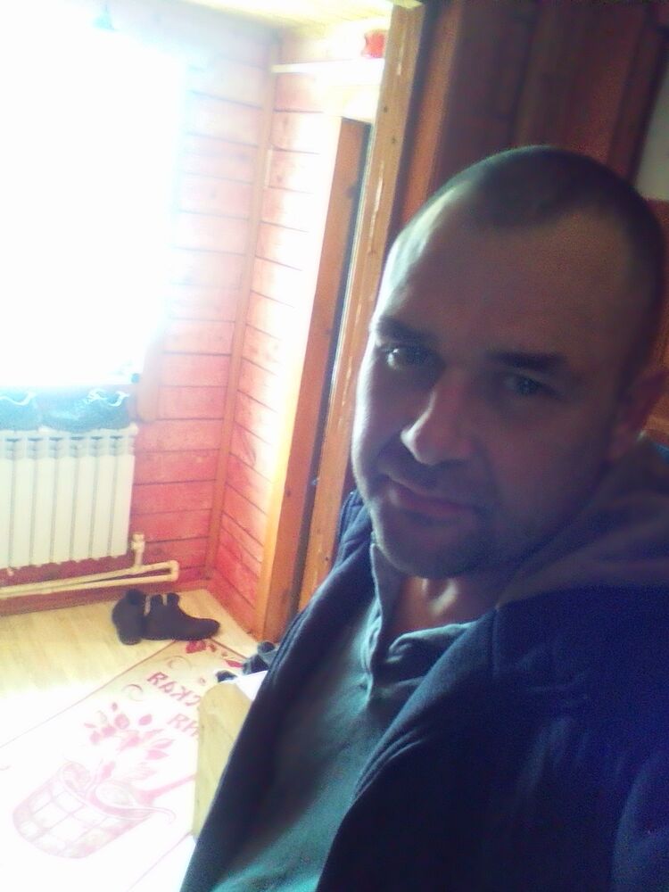  ,   , 35 ,     , c 