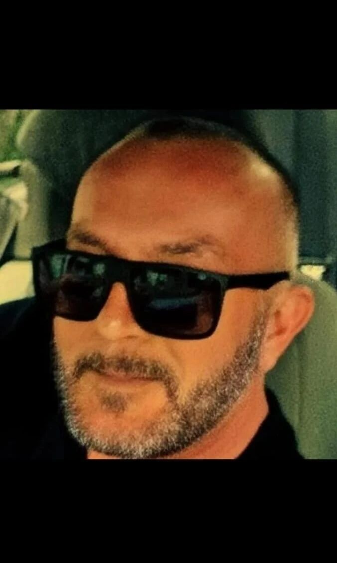 ���������� ���������, ���� ������� ������, 45 ���, ������������ ��� ����� � ���������