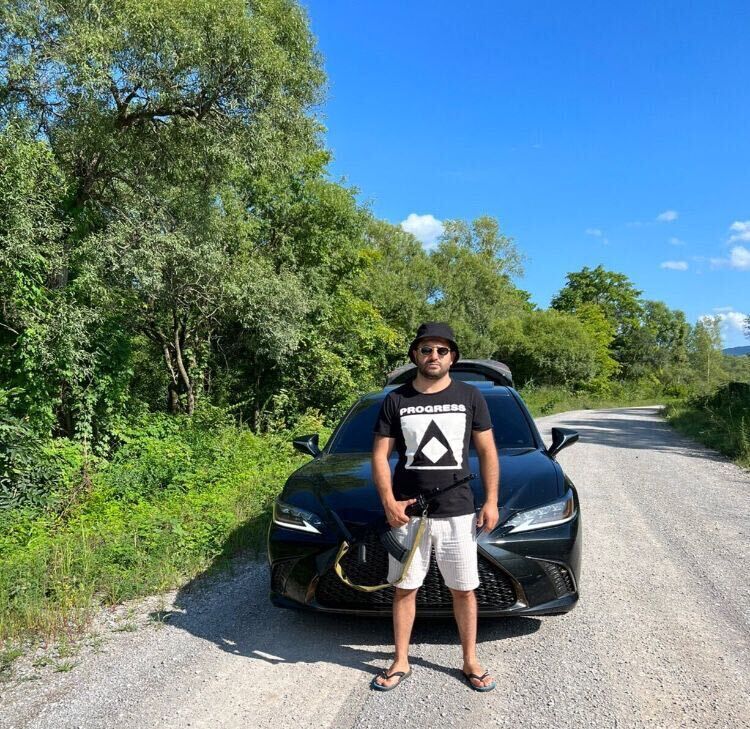 ���� 45960899 ������� �������, 44 ����, ���� ���������� � ����������