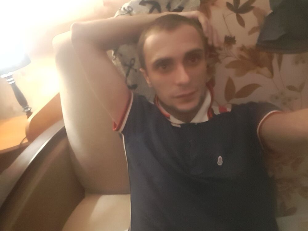  16911639  , 36 ,    