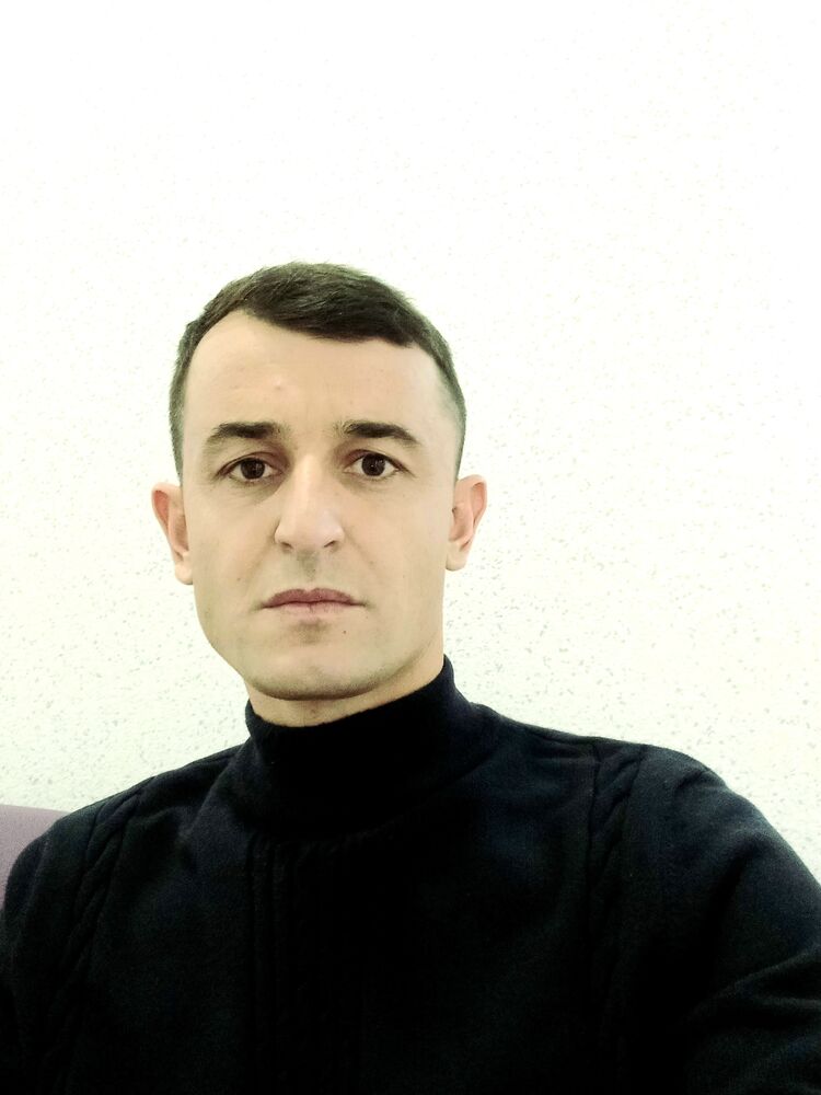 ���� 29876939 ������� ����, 36 ���, ���� ���������� � ����