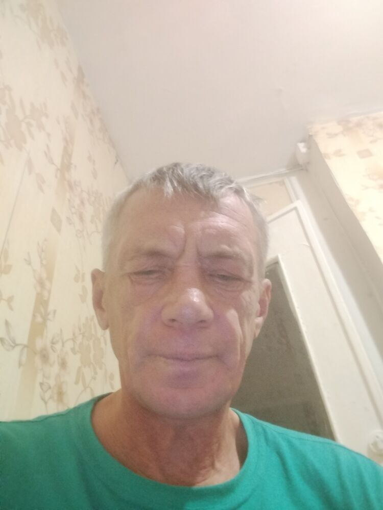  46712649  , 51 ,    