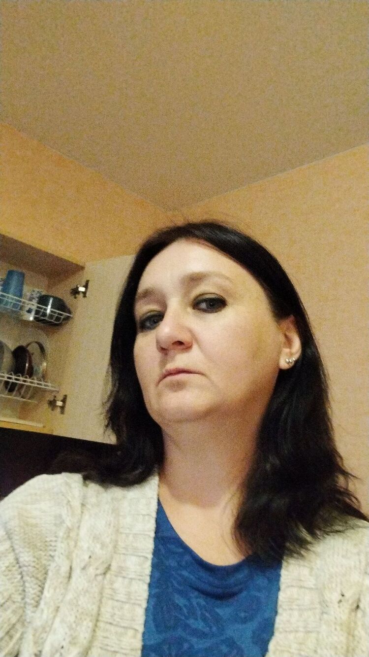 ���� 56062849 ������� ����, 44 ����, ���� ���������� � ��������