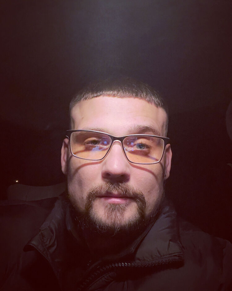 ���������� �����, ���� ������� ������, 31 ���, ������������ ��� ������, ����� � ���������