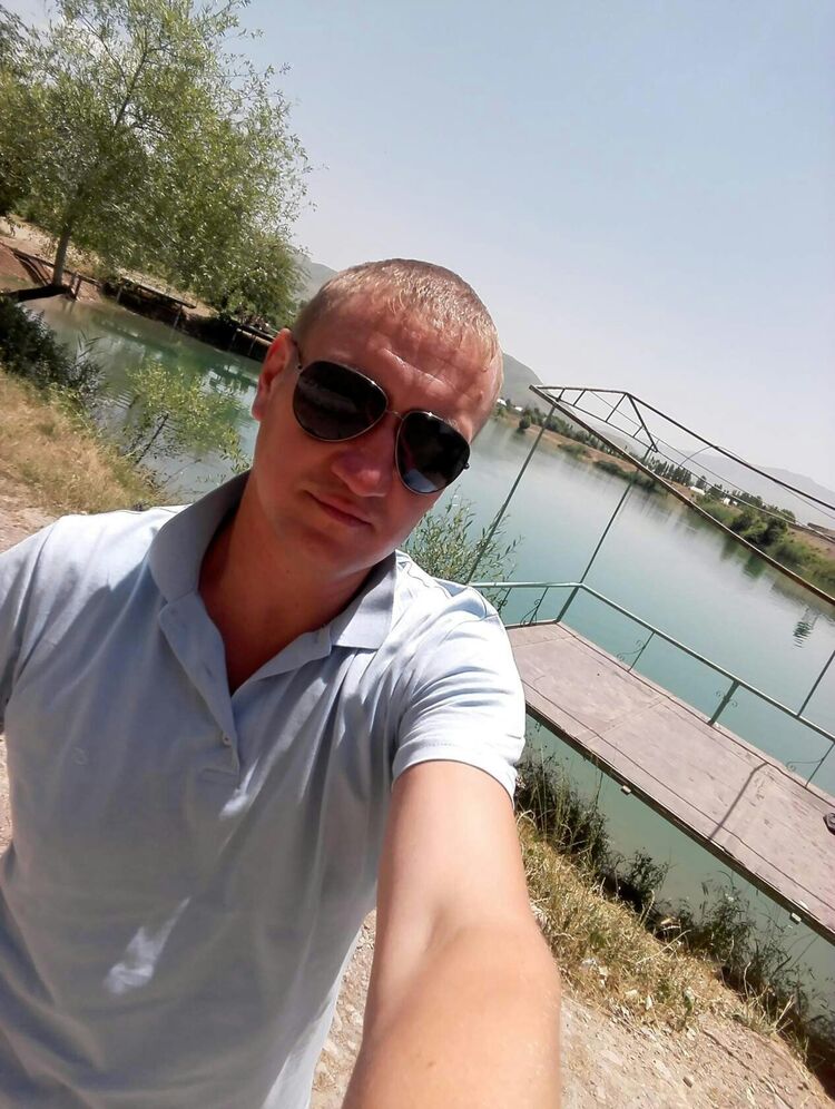 ���������� �����, ���� ������� ������, 43 ����, ������������ ��� ���������