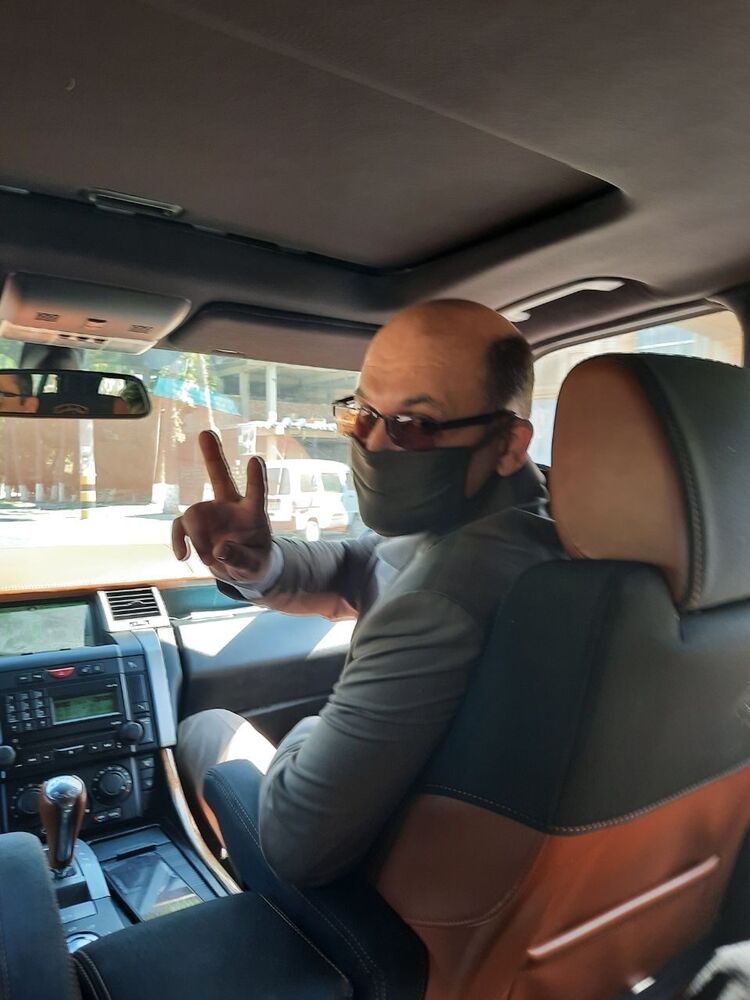 ���� 25798909 ������� �������, 42 ����, ���� ���������� � ��������