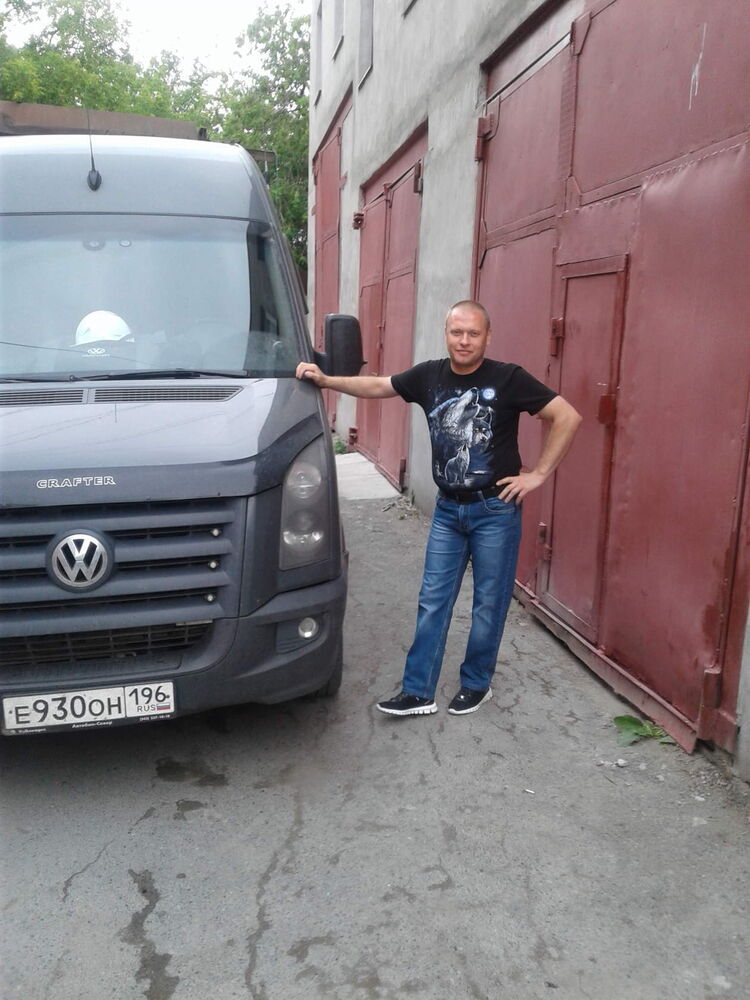 ���������� ������������, ���� ������� �������, 45 ���, ������������ ��� ������, ����� � ���������