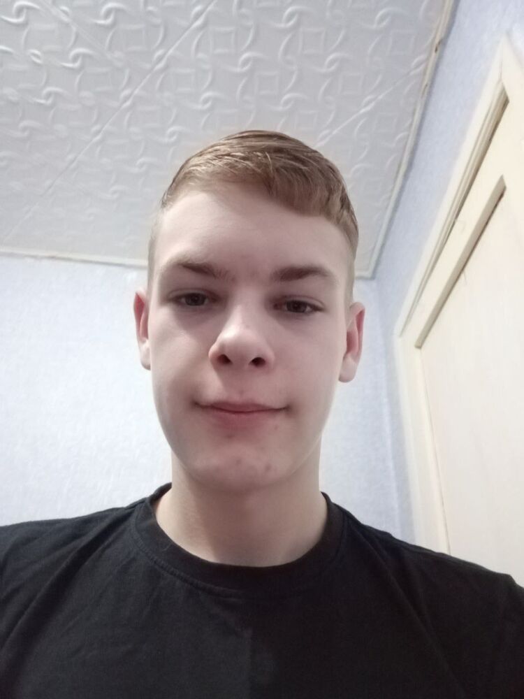 ���� 37211249 ����� ������, 20 ���, ���� ���������� � �����������