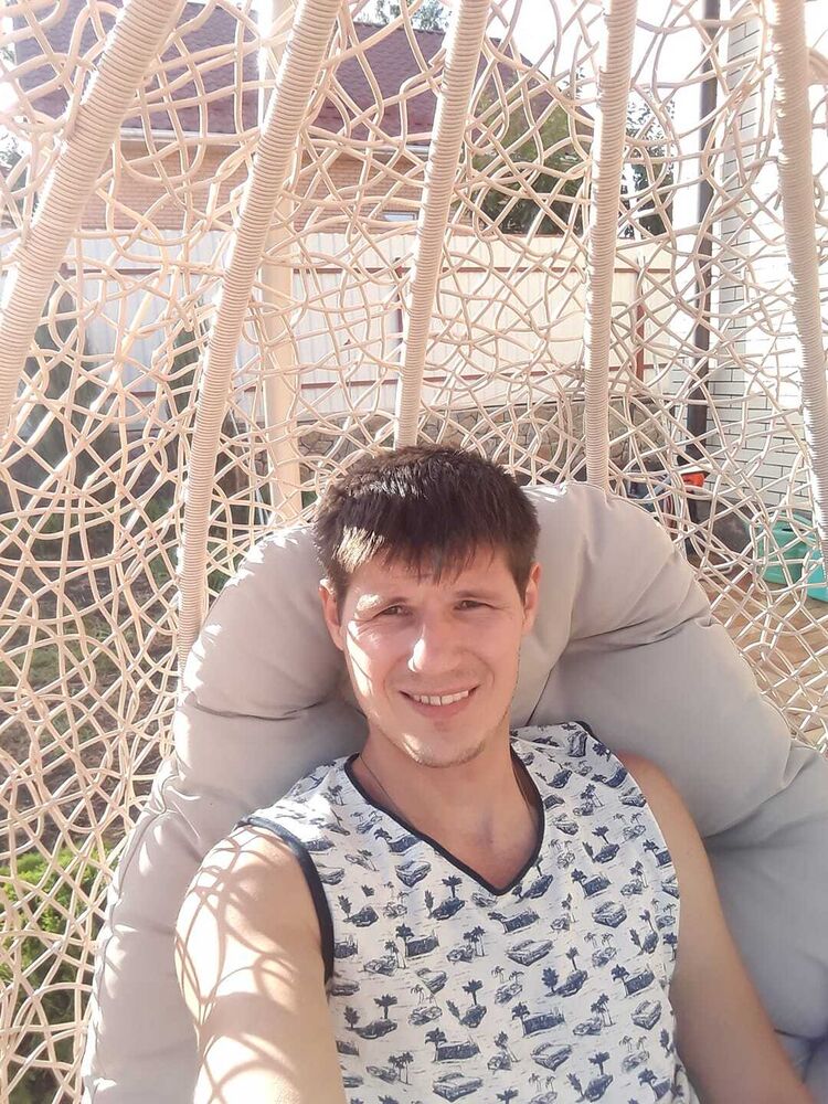 ���������� �������, ���� ������� ��������, 39 ���, ������������ ��� ������, ����� � ���������, c�������� ���������