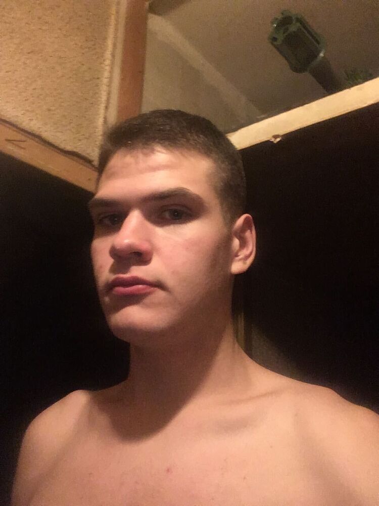 ���� 25034309 ����� ����, 23 ����, ���� ���������� � ������