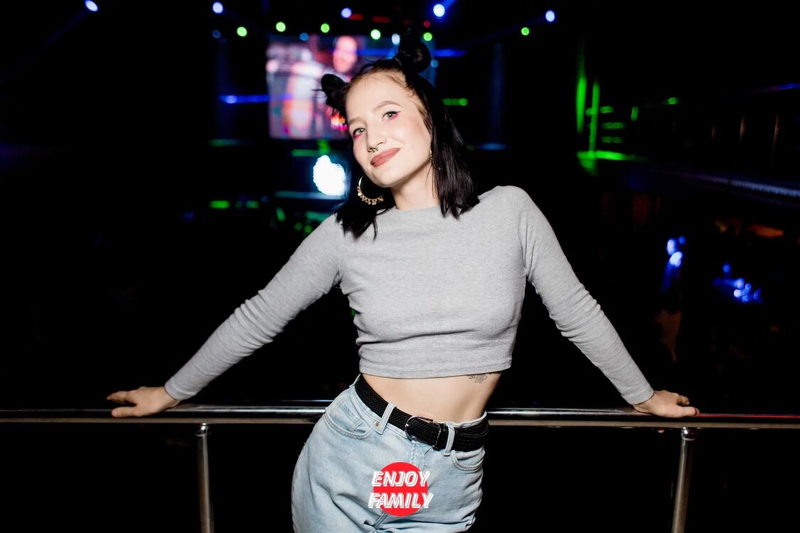 ���������� ������, ���� ������� ����, 25 ���, ������������ ��� ������, ����� � ���������, ���������