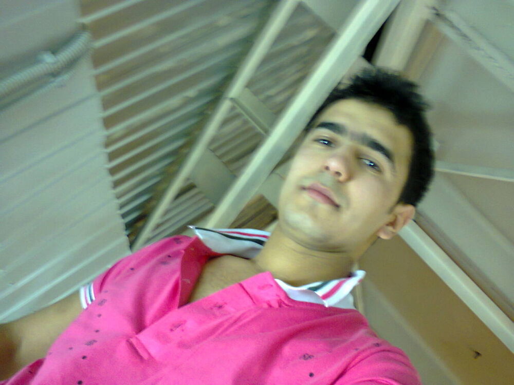  ,   Farxod, 34 ,   