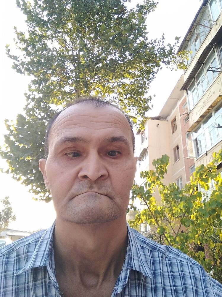 ���������� �����, ���� ������� ������, 50 ���, ������������ ��� ������, ����� � ���������, c�������� ���������, ���������