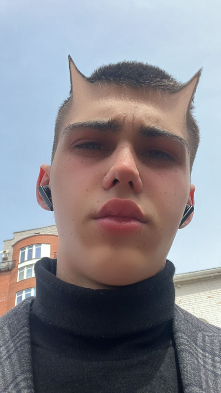 ���� 33998439 ����� �����, 21 ���, ���� ���������� � �����������