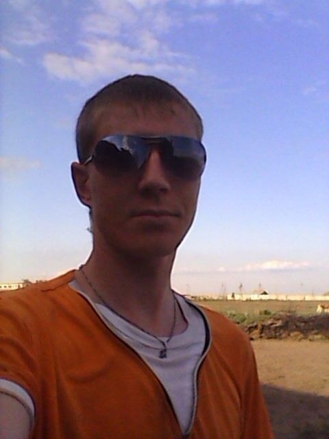 ���� 12100899 ������� ��������, 32 ����, ���� ���������� � �����