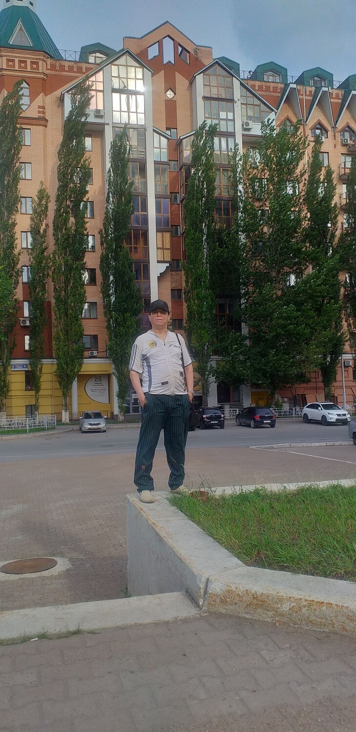 ���������� ���, ���� ������� ����, 39 ���, ������������ ��� ������, ����� � ���������