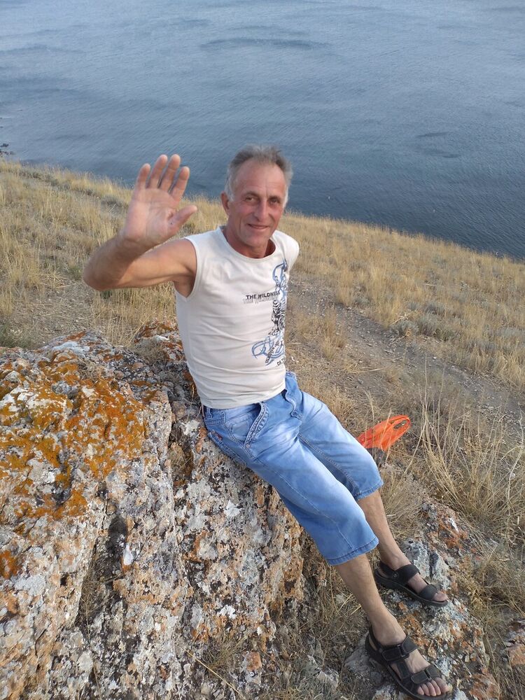 ���� 21321769 ������� ������, 63 ����, ���� ���������� � ������